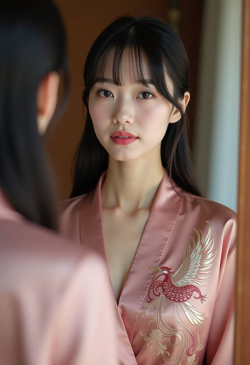海风吹过旧书店电影海报
